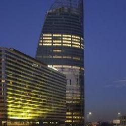 Imagine pentru Hotel Pullman La Defense Cazare - City Break Paris 2025