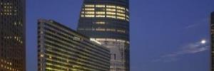 Imagine pentru Hotel Pullman La Defense Cazare - City Break Paris 2025