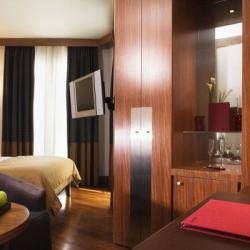 Imagine pentru Hotel Radisson Blu Champs Elysees Cazare - City Break Paris 2026