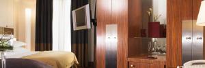 Imagine pentru Hotel Radisson Blu Champs Elysees Cazare - City Break Paris 2026