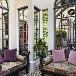 Imagine pentru Hotel Saint James Cazare - City Break Paris 2026