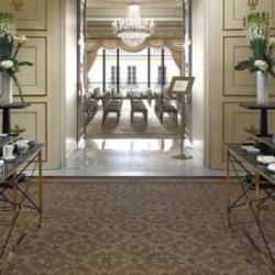 Imagine pentru Hotel Shangri-la Cazare - City Break Paris 2027