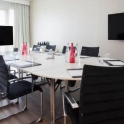 Imagine pentru Ac Hotel Paris Le Bourget Airport Cazare - City Break Paris 2026