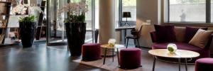 Imagine pentru Ac Hotel Paris Porte Maillot Cazare - City Break Paris 2026