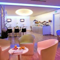 Imagine pentru Aparthotel Adagio Paris Centre Tour Eiffel City Break - Paris 2025