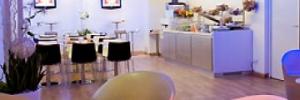 Imagine pentru Aparthotel Adagio Paris Centre Tour Eiffel City Break - Paris 2025