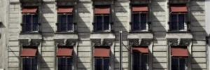 Imagine pentru Hotel Best Western Ducs De Bourgogne Cazare - City Break Paris la hoteluri de 4* stele 2025