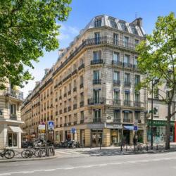 Imagine pentru Hotel Best Western Nouvel Orleans Montparnasse Cazare - City Break Paris 2024