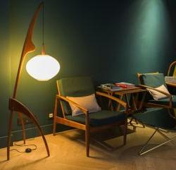 Imagine pentru Coq Hotel Paris Cazare - City Break Paris 2025