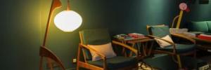Imagine pentru Coq Hotel Paris Cazare - City Break Paris 2025