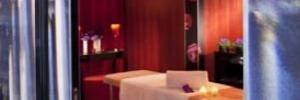 Imagine pentru Design Hotel - Secret De Paris Cazare - City Break Paris 2025