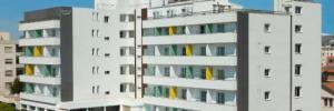 Imagine pentru Limassol Cazare - Litoral Cipru 2026