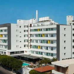Imagine pentru Limassol Cazare - Litoral Cipru 2026