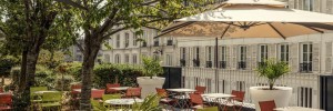 Imagine pentru Paris Cazare - City Break Franta 2026
