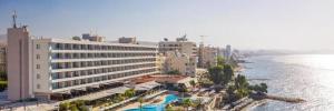 Imagine pentru Royal Apollonia By Louis Hotels Cazare - Limassol 2025
