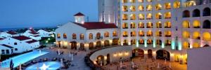 Imagine pentru Arena Regia Hotel & Spa - Marina Regia Residence Cazare - Litoral Mamaia 2025