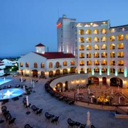 Imagine pentru Arena Regia Hotel & Spa - Marina Regia Residence Cazare - Litoral Mamaia 2025