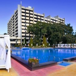 Imagine pentru Grand Hotel Varna Cazare - Litoral Sf. Constantin Si Elena la hoteluri de 5* stele 2024