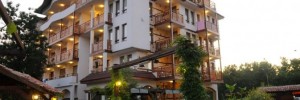 Imagine pentru Hotel Ivanchov Han Cazare - Litoral Sf. Constantin Si Elena la hoteluri de 3* stele 2024