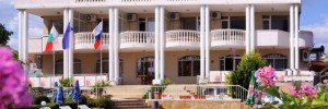 Imagine pentru Sf. Constantin Si Elena Cazare - Litoral Bulgaria 2025