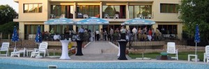 Imagine pentru Hotel Atlant Cazare - Litoral Sf. Constantin Si Elena la hoteluri de 3* stele 2025