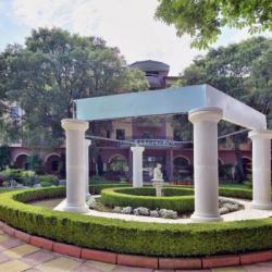 Imagine pentru Hotel Estreya Palace Cazare - Litoral Sf. Constantin Si Elena la hoteluri cu Demipensiune 2025