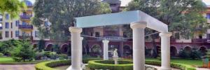 Imagine pentru Hotel Estreya Palace Cazare - Litoral Sf. Constantin Si Elena la hoteluri cu Demipensiune 2025