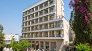 Imagine pentru Semeli Hotel Nicosia Cazare - City Break Nicosia 2026