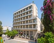 Imagine pentru Semeli Hotel Nicosia Cazare - City Break Nicosia 2026