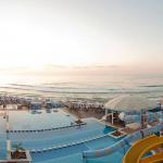 Imagine pentru Azalia Hotel & Spa