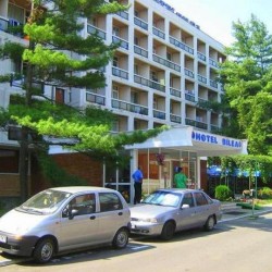 Imagine pentru Resort Cupidon Neptun (Ex Balea) Cazare - Litoral Neptun 2026