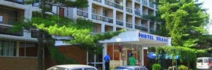 Imagine pentru Resort Cupidon Neptun (Ex Balea) Cazare - Litoral Neptun 2026