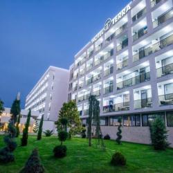Imagine pentru Hotel Terra Cazare - Litoral Neptun 2026