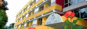 Imagine pentru Litoralul Romanesc Cazare - City Break Romania 2026