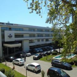 Imagine pentru Neptun Cazare - Litoral Litoralul Romanesc la hoteluri de 4* stele 2025