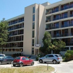 Imagine pentru Hotel Recif Cazare - Litoral Neptun la hoteluri de 3* stele 2025