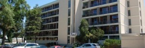 Imagine pentru Hotel Recif Cazare - Litoral Neptun la hoteluri de 3* stele 2025