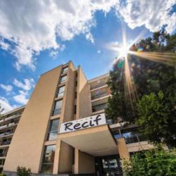 Imagine pentru Hotel Recif Cazare - Litoral Neptun 2027