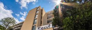 Imagine pentru Hotel Recif Cazare - Litoral Neptun 2027