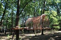 Imagine pentru Hotel Bilet Adult Paradis Land Gratuit Cazare - Litoral Neptun 2026