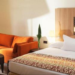 Imagine pentru Hotel Radisson Blu Disneyland Cazare - Disneyland Paris 2026