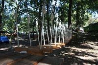 Imagine pentru Hotel Bilet Copil 2-13,9 Ani Paradis Land Gratuit Cazare - Litoral Neptun 2026