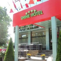 Imagine pentru Hotel Boutique Shine Cazare - Litoral Neptun 2026