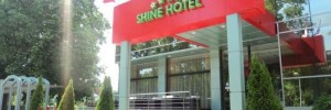 Imagine pentru Hotel Boutique Shine Cazare - Litoral Neptun 2024