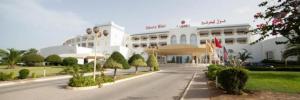 Imagine pentru Liberty Resort Cazare - Litoral Monastir 2026