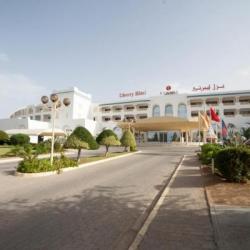 Imagine pentru Liberty Resort Cazare - Litoral Monastir 2026