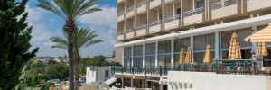 Imagine pentru Agapinor Hotel Cazare - Litoral Paphos la hoteluri de 3* stele 2025
