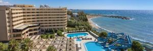 Imagine pentru Antalya Cazare - Litoral Turcia 2025