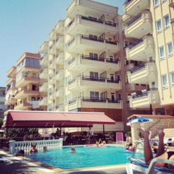 Imagine pentru Antalya Cazare - Litoral Turcia 2027