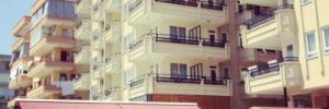 Imagine pentru Antalya Cazare - Litoral Turcia 2027